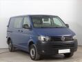 Volkswagen Transporter 2.0 TDI 4MOTION, 6M�st, �R