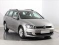Volkswagen Golf 1.4 TSI, Serv.kniha, Tempomat