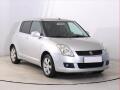 Suzuki Swift 1.3 i, po STK, udr�ovan�