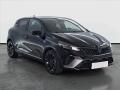 Renault Clio E-Tech Hybrid