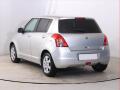 N�hled 5