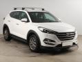 Hyundai Tucson 1.7 CRDi, Serv.kniha, Navi