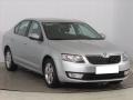 koda Octavia Style 1.6 TDI, Serv.kniha