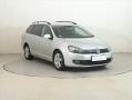 Volkswagen Golf 1.6 TDI, Tempomat