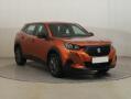Renault M�gane 1.5 dCi, Navi, Xenony