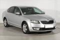 �koda Octavia 1.6 TDI, Tempomat