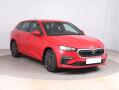 �koda Scala Drive 1.0 TSI, Nov� �R, z�ruka