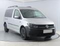 Volkswagen Caddy Maxi 2.0 TDI, 5M�st, 1Maj