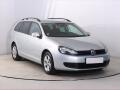 Volkswagen Golf 1.4 TSI, Serv.kniha, Tempomat