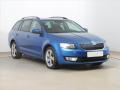 koda Octavia 1.6 TDI, Serv.kniha, Tempomat