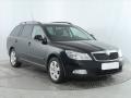 koda Octavia 1.6 TDI, Serv.kniha, Tempomat