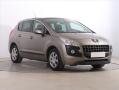 Peugeot Boxer 2.0 BlueHDi, L3H2, 13m3, 1.0t