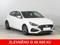 Hyundai i30 Komfort 1.6 CRDi, Serv.kniha