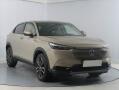 Honda HR-V Elegance e:HEV 1.5 i-MMD