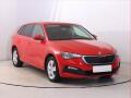 �koda Scala Joy 1.0 TSI, Tempomat