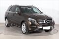 Mercedes-Benz GLE 350 d