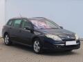 Renault Laguna 2.0 16V, LPG, Serv.kniha