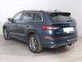 N�hled 5