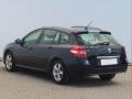 N�hled 5