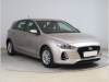 Hyundai i30 1.0 T-GDI, Serv.kniha