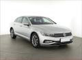 Volkswagen Passat Elegance 2.0 TDI, DSG, DPH