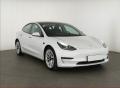 Tesla Model 3 Long Range 4WD 78kWh, SoH 91%