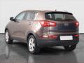 N�hled 5