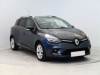 Renault Clio 0.9 TCe, R,2.maj, Serv.kniha