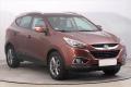 Hyundai ix35 1.6 GDI, Serv.kniha, Ke