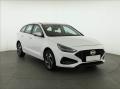 Hyundai i30 1.5 DPI, Comfort, Navi