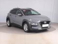 Hyundai Kona 1.6 T-GDI, 4X4, Automat