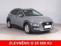 Hyundai Kona 1.6 T-GDI, 4X4, Automat