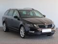 �koda Octavia 1.6 TDI, Automat, K��e, Navi