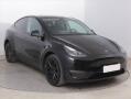 Tesla Model Y Long Range AWD 79kWh, SoH 91%