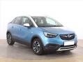 Opel Crossland X Ultimate 1.6 CDTI, Serv.kniha