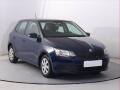 �koda Fabia 1.0, Serv.kniha