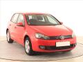 Volkswagen Golf 2.0 TDI, 4X4, Tempomat