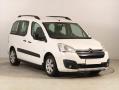 Citron Berlingo Multispace XTR 1.6 HDi, 5Mst