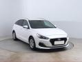 Hyundai i30 1.6 CRDi, Serv.kniha, Tempomat