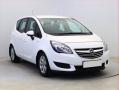 Opel Meriva 1.4 Turbo, R,1.maj