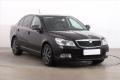 koda Octavia 1.6 TDI, Serv.kniha, Tempomat