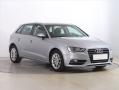 Audi A3 Ambition 1.6 TDI, Navi