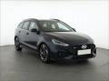 Hyundai i30 1.5 T-GDI MHEV 48V, N-Line