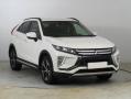 Mitsubishi Eclipse Cross Intense 1.5 T-MIVEC, R, 4X4