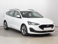 Ford Focus Business 1.5 TDCi, Automat