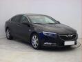 Opel Insignia 2.0 BiTurbo CDTI, 4X4