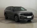 �koda Kodiaq 2.0 TDI, Sportline