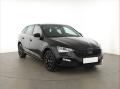 �koda Scala Ambition 1.0 TSI, Serv.kniha
