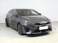 Kia Pro_Ceed GT-Line 1.5 T-GDI