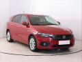 Fiat Tipo 1.4 16V, Serv.kniha, Tempomat